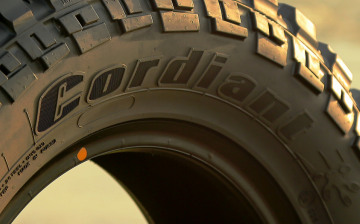 Российский завод Continental получил новое название после смены владельца