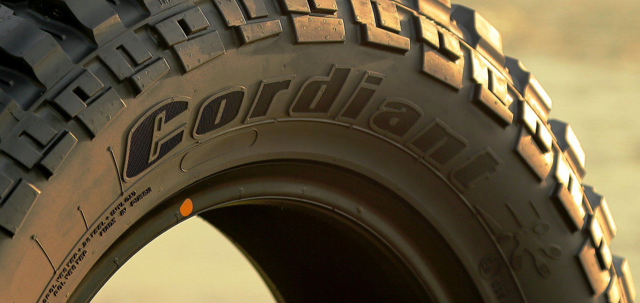 Российский завод Continental получил новое название после смены владельца