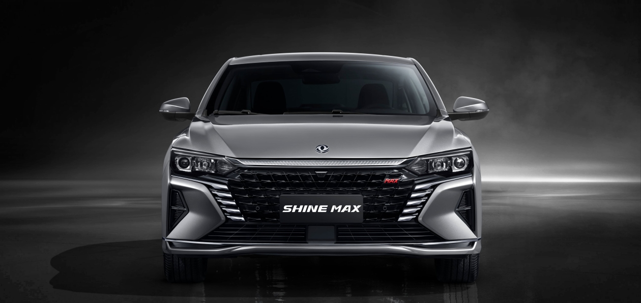 Dongfeng запустил сервис помощи на дороге