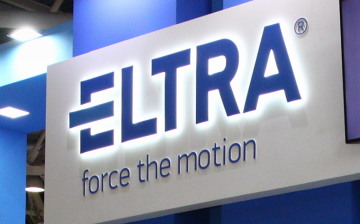 ELTRA провела в Москве дилерскую конференцию