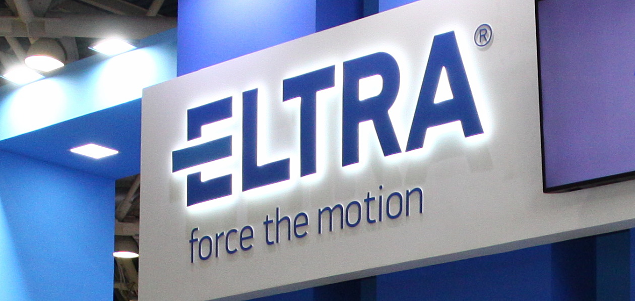 ELTRA провела в Москве дилерскую конференцию