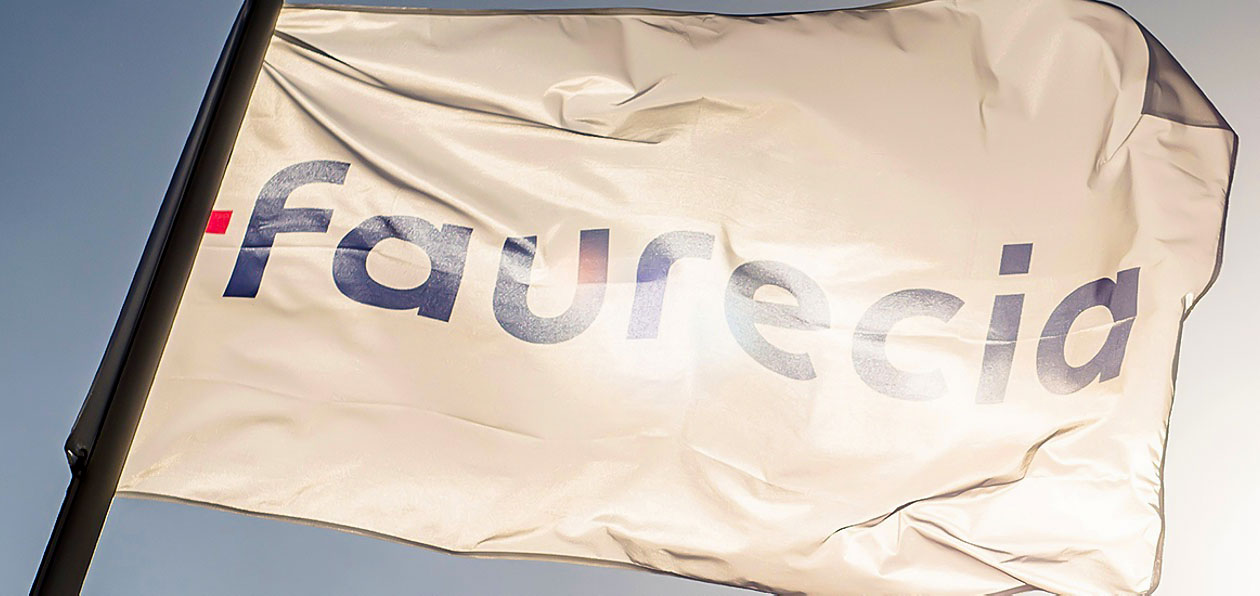 Активы Faurecia могут купить российские топ-менеджеры