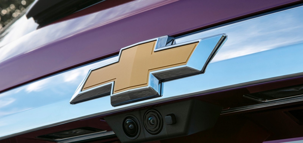 Против российской «дочки» GM подали иск о банкротстве