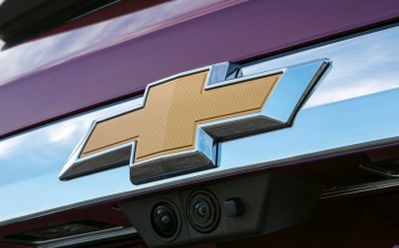 Против российской «дочки» GM подали иск о банкротстве