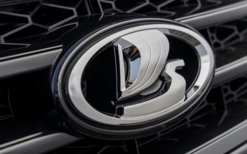 В «АвтоВАЗе» назвали сроки начала производства Lada Aura