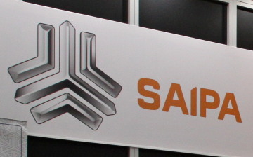 На одной из бывших площадок Renault-Nissan могут запустить производство Saipa