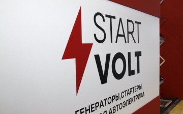 StartVOLT анонсировал два технических вебинара