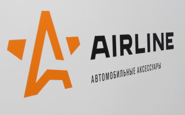 Airline анонсировал вебинары по аксессуарам