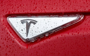 Новый завод Tesla может открыться в Индии
