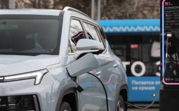 В программе льготного лизинга автомобилей изменились условия