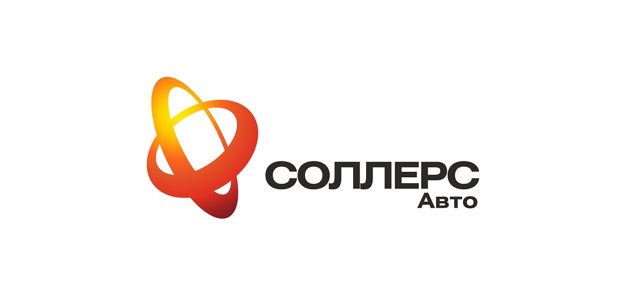 Дочернее предприятие «Соллерс» остановило выпуск турбодизеля ЗМЗ-514