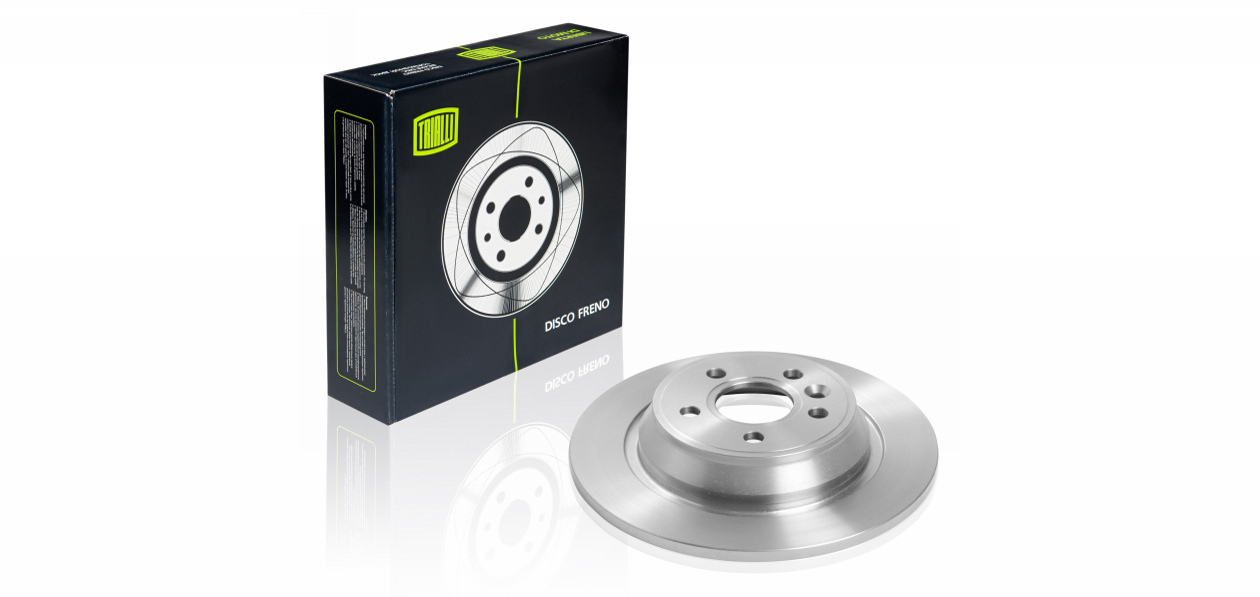 Trialli анонсировал два обучающих вебинара