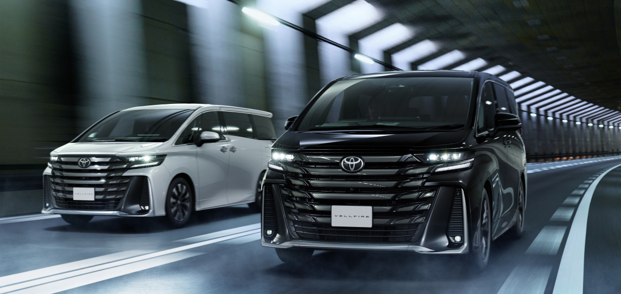 Toyota приостановила производство из-за аварии на заводе поставщика