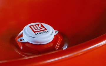 «Лукойл» будет сотрудничать с Российским университетом транспорта