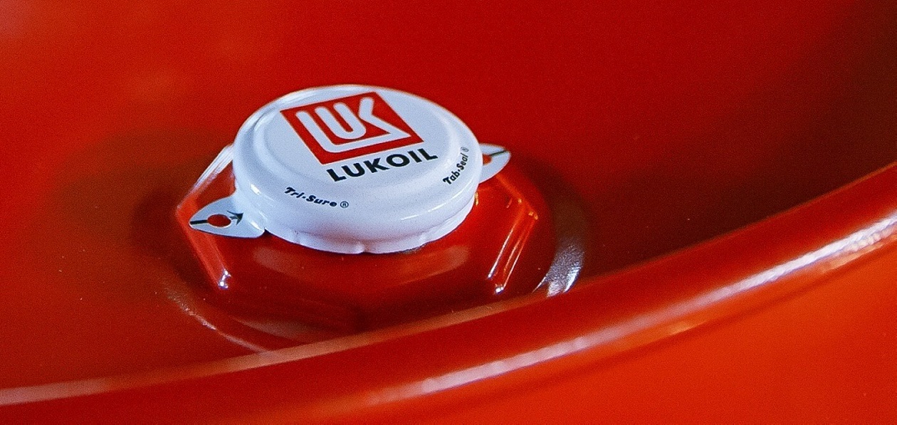 «Лукойл» будет сотрудничать с Российским университетом транспорта