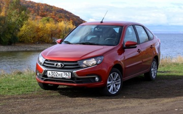 В России могут отменить транспортный налог для многодетных семей