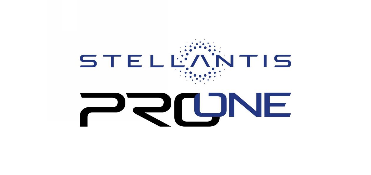 Stellantis представил новую стратегию развития LCV