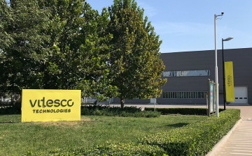 В Vitesco Technologies скептически отнеслись к идее слияния с Schaeffler