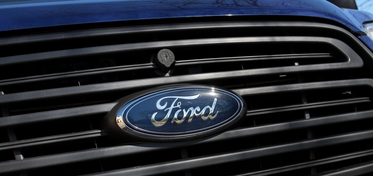 Крупнейший завод Ford в США закрылся из-за забастовок профсоюзов