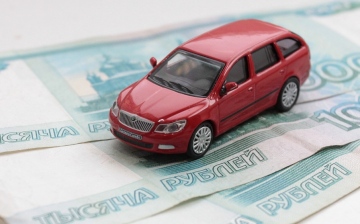 С начала октября в России подорожали автомобили восьми марок