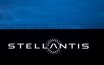 Автопроизводителей оштрафуют за несоответствие стандартам экономии топлива в США