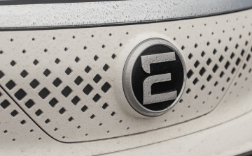 Evolute повысил цены на свои электромобили