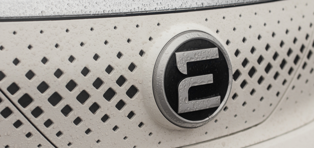 Evolute повысил цены на свои электромобили