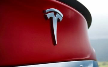 «Гигафабрика» Tesla в Берлине может остаться без важных компонентов
