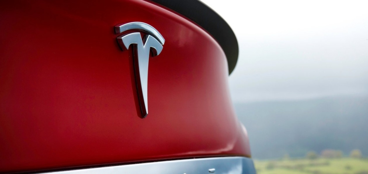 «Гигафабрика» Tesla в Берлине может остаться без важных компонентов