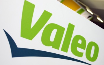 Valeo продаст «Автоприбору» российский завод термосистем