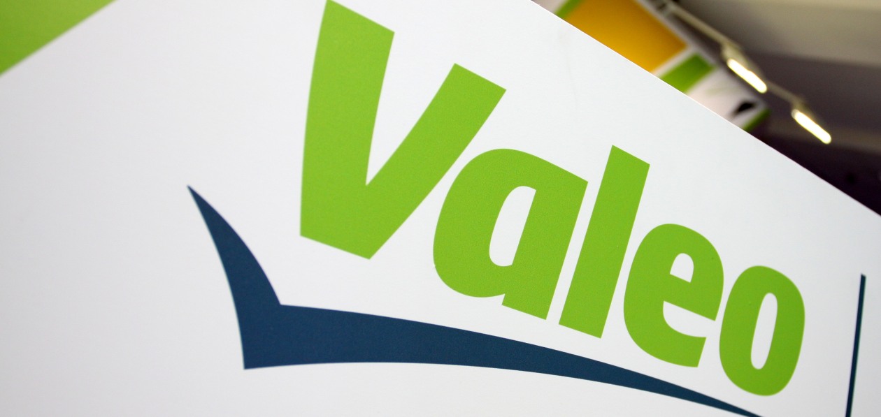 Valeo продаст «Автоприбору» российский завод термосистем