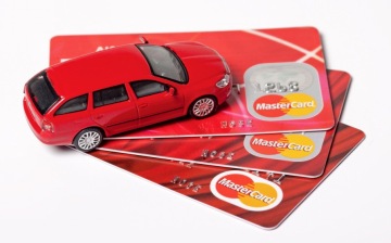 В 2023 году больше нельзя получить льготный автокредит