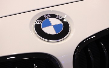 В Санкт-Петербурге было продано 180 тысяч подержанных автомобилей