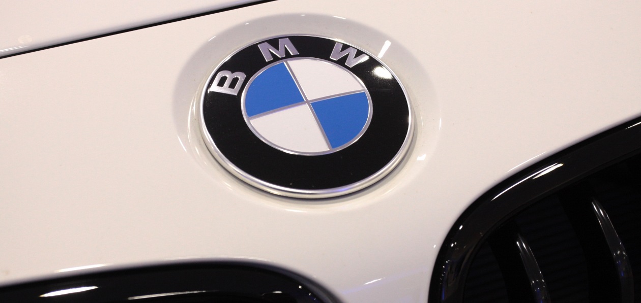 В Санкт-Петербурге было продано 180 тысяч подержанных автомобилей