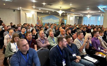 Groupauto проведет автосервисную конференцию в Тульской области