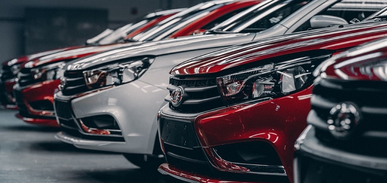 Иностранные банки блокируют платежи «АвтоВАЗа» из-за санкций