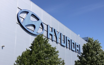 Hyundai решил продать петербургский завод