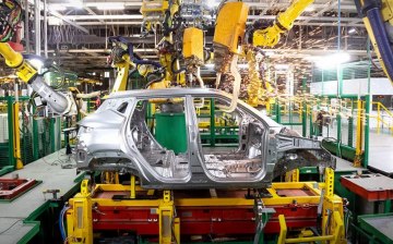 В России ужесточат требования к выпускаемым автомобилям