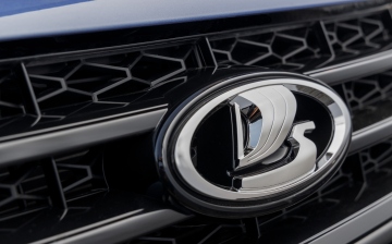 В ноябре продажи автомобилей в России снизились на 2,3%