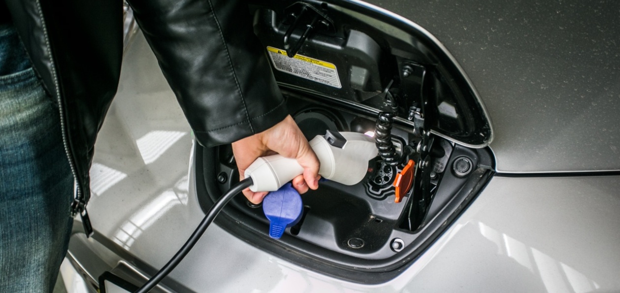 В России стали покупать меньше подержанных «электричек»