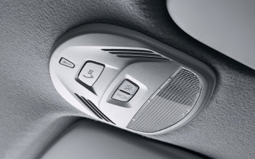 «Глонасс» запустит сервис по поиску угнанных автомобилей