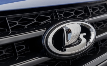 Автомобили Lada будут производить в Эфиопии