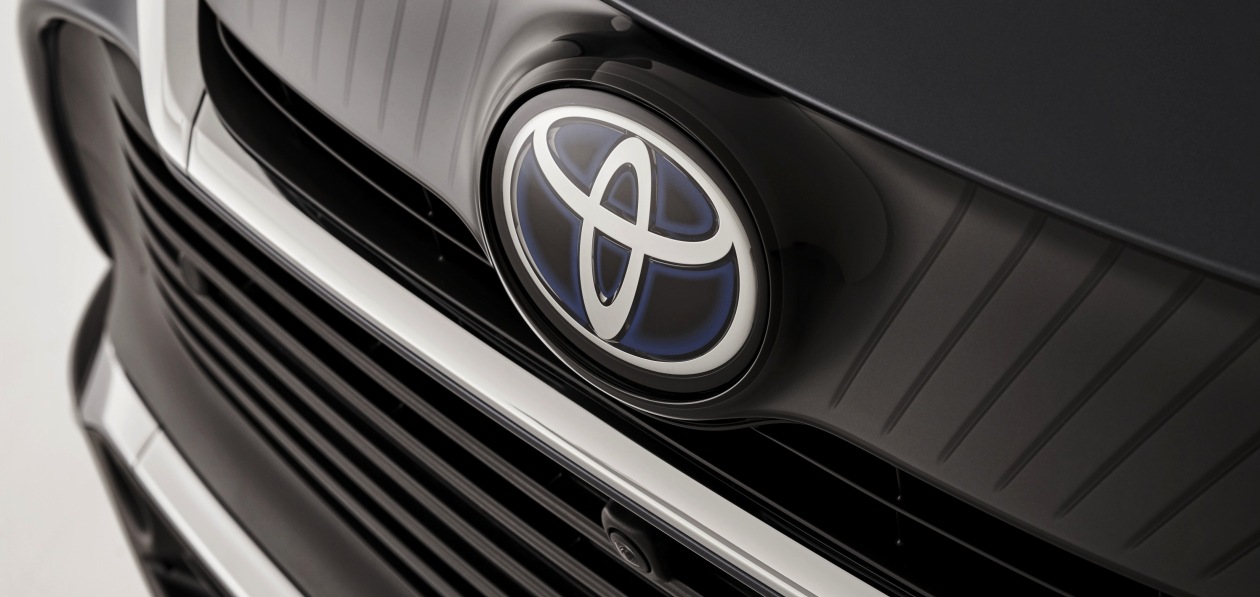 Toyota приостановит поставки некоторых моделей из-за проблем с сертификацией