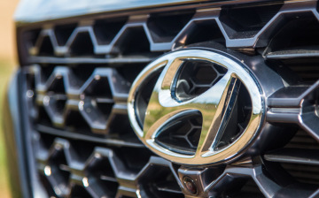 В России снизилось число автоугонов