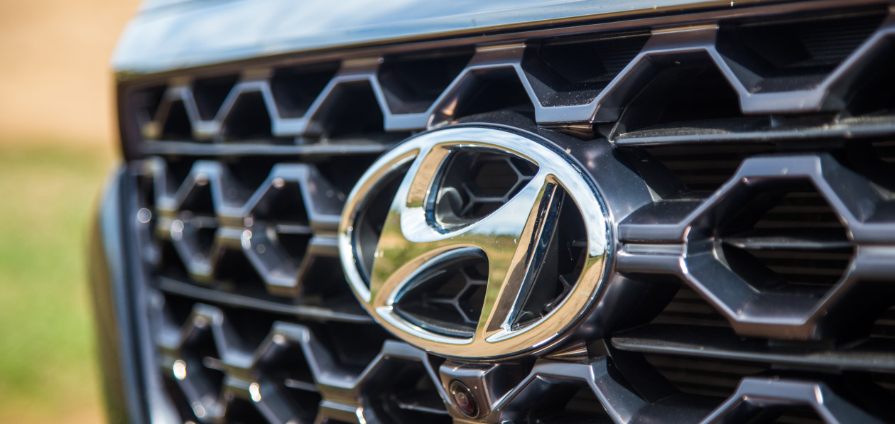 В России снизилось число автоугонов