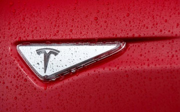 Зарубежные автомобильные бренды увеличили экспорт из Китая