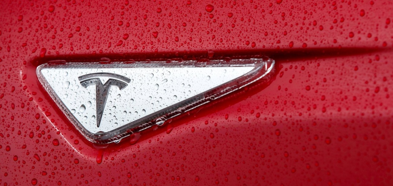 Зарубежные автомобильные бренды увеличили экспорт из Китая