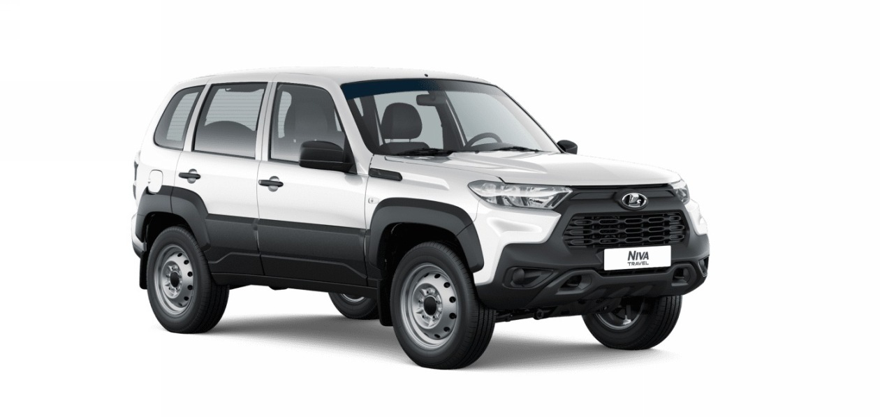 У популярных в России автомобилей изменился ценник