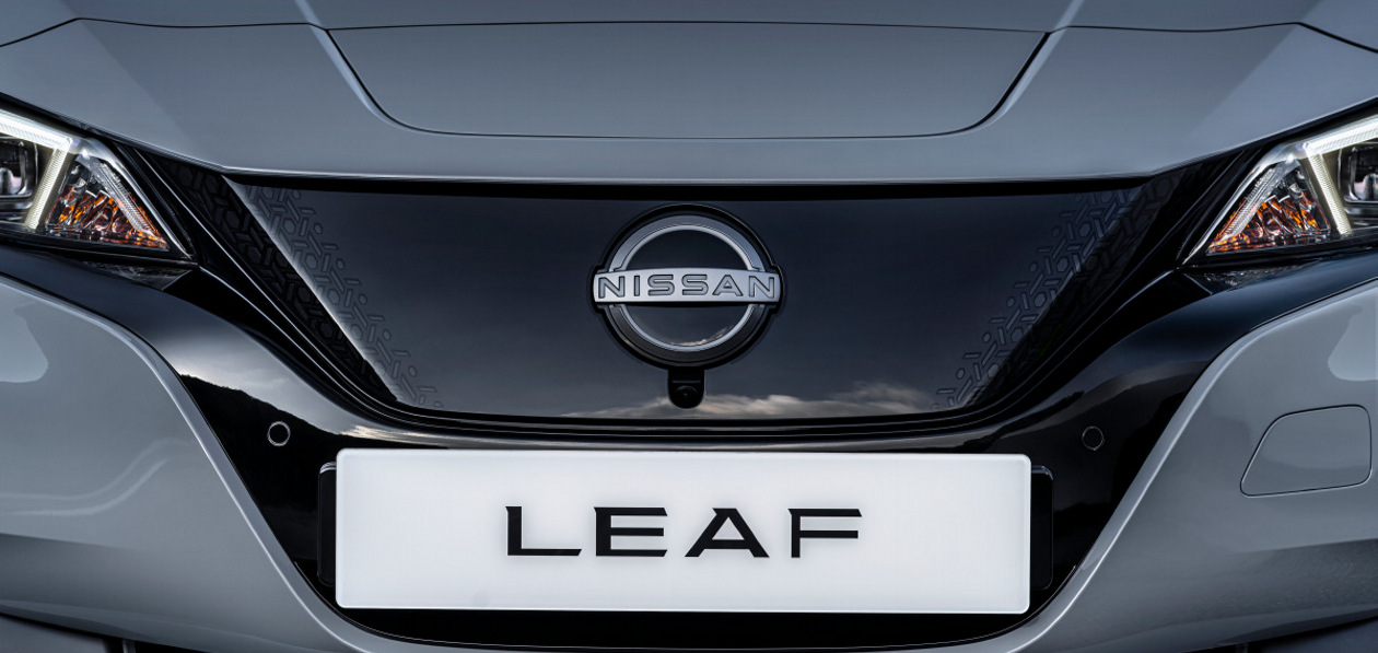 Продажи подержанных «электричек» стали рекордными в 2023 году