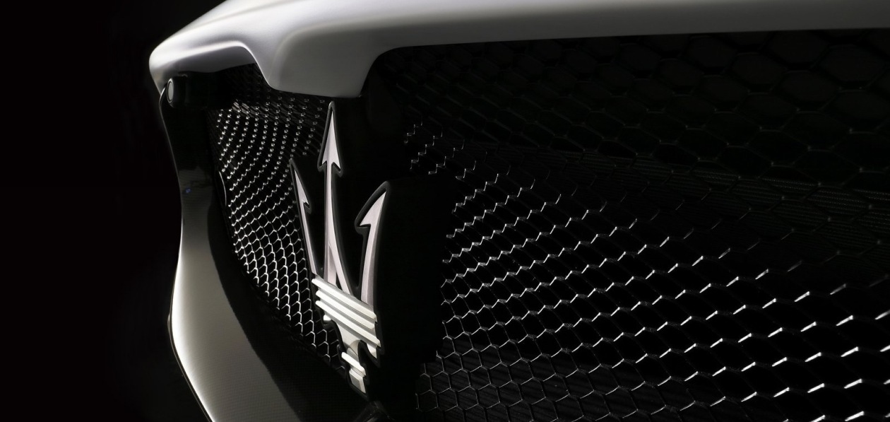 Рынок люксовых автомобилей вырос на 30%